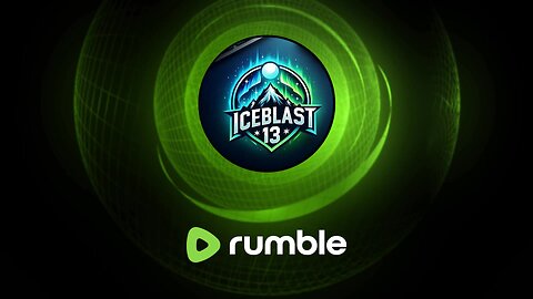 Diablo IV