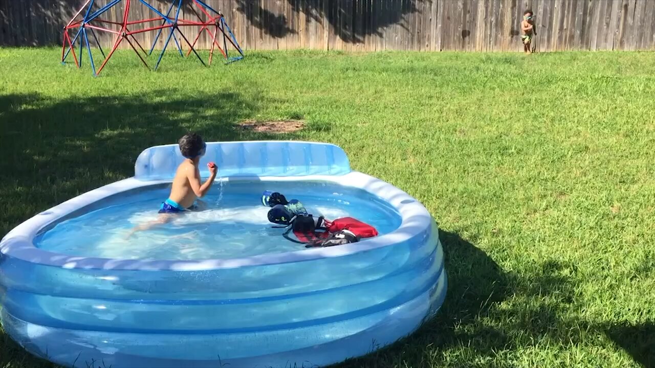 Try Not to Laugh Challenge: These Funny Kids Will Melt Your Heart and Make You Laugh Out Loud!