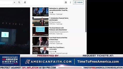 "Every Vaccine is a Synthetic Virus", Claims Dr. Judy Mikovits
