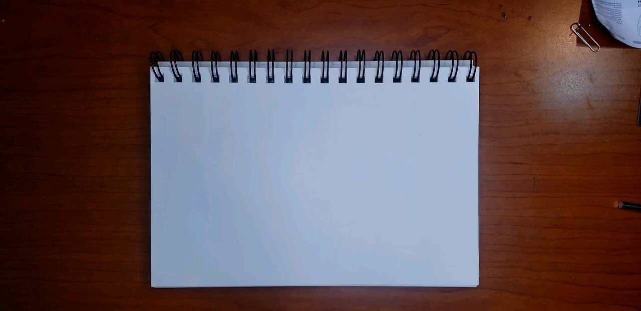 asmr sketching blending charcoal