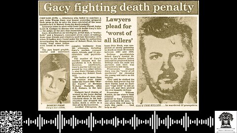 #OnThisDate May 10, 1994: Justice Delivered