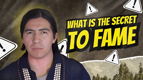The secret to fame by Ed Delacruz #date #datingadvice #dating #reels #shorts