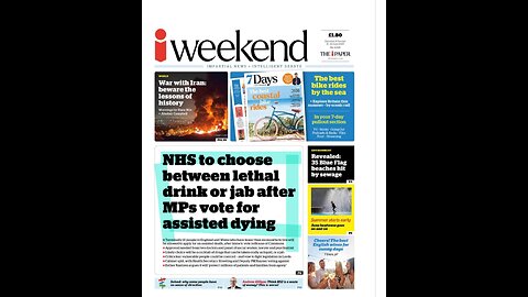 It's almost like 9/11 was planned decades in advance. 9.11