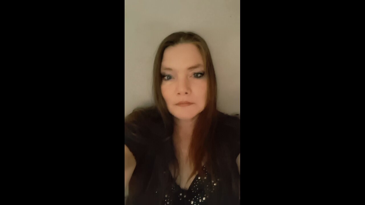 Who is our neighbor?