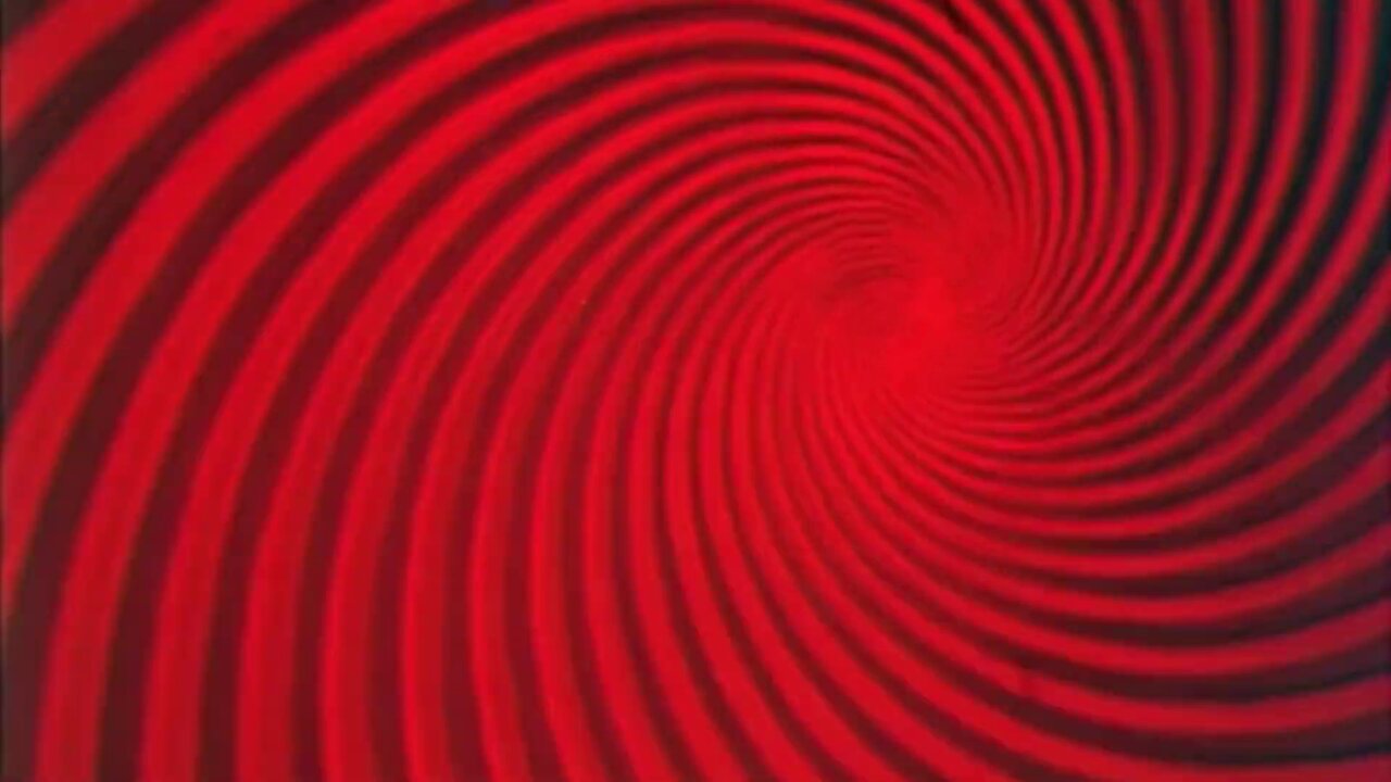 The Games You Play ~ Broadcast
