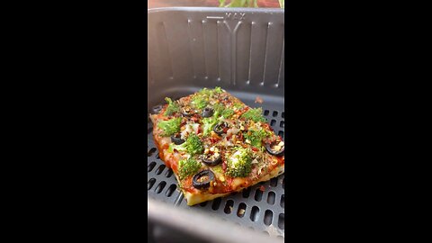 weight loss Pizza diet