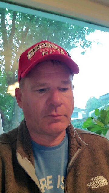 Stillness Speaks by Eckhart Tolle