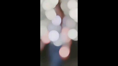 soni soni soni 🌺 Nancy Momoland | Raj Edit Yt | WhatsApp status #ytshorts #shorts