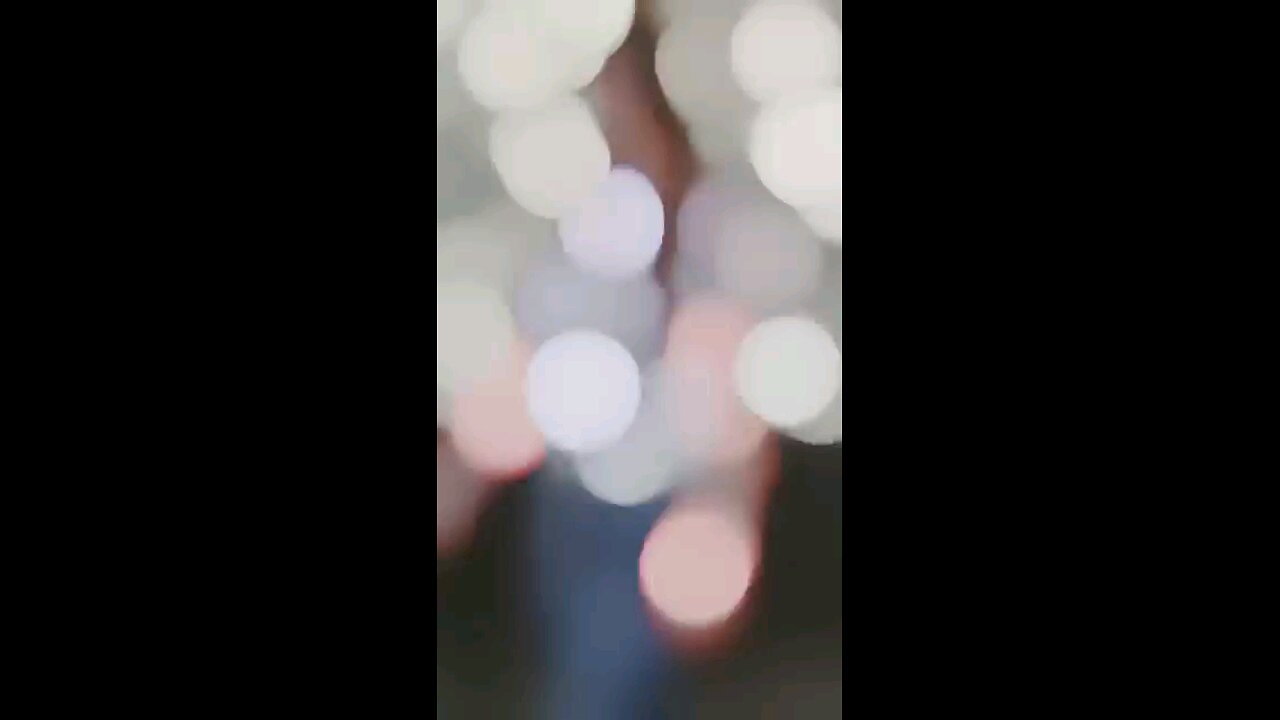 soni soni soni 🌺 Nancy Momoland | Raj Edit Yt | WhatsApp status #ytshorts #shorts
