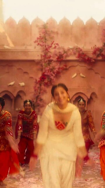 For A Reason By Karan Aujla x Ikky OUT NOW