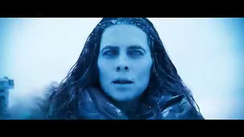 Mission- Impossible – The Final Reckoning - Official Hindi Trailer - Tom Cruise - 23 May 2025