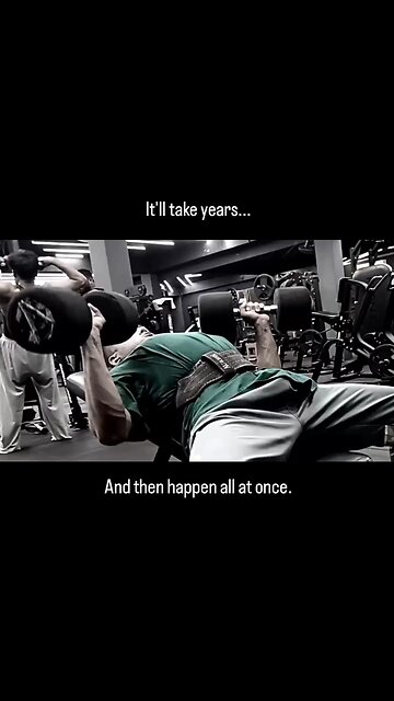 Trust God's plan 🙏