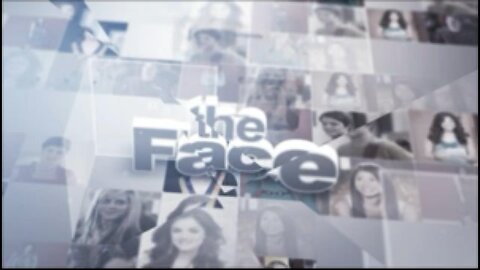 Faces Of The Girl Meets World of Day