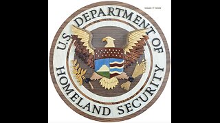 AGENDA 21 RADIO JUNE 11, 2025