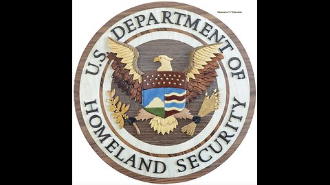 AGENDA 21 RADIO JUNE 11, 2025