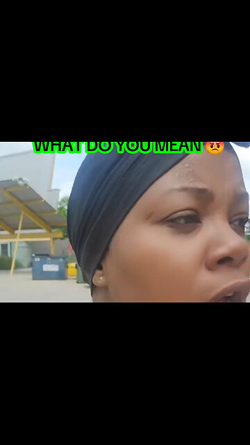 City of Toronto closed some public pools because it was too hot