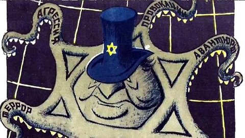 "Understanding History: In-depth Analysis of 'Know Your Enemy' by Maj. Robert H. Williams, 1950"