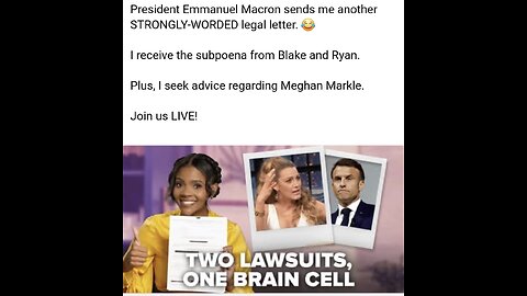 No one does Controversy Better than Candace