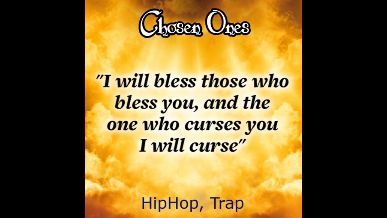 Chosen Ones