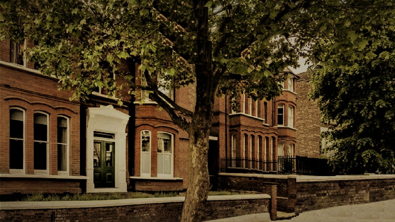 Myanmar's fight against Beijing-Communist Harassment