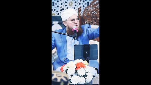 nabi pak k jalwon me ghum hota hy#nabiepak #madina #nabiepakص #muhammad #hajiabdulhabibattari
