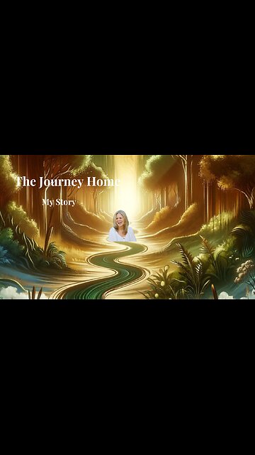 The Gut Party you may have misse