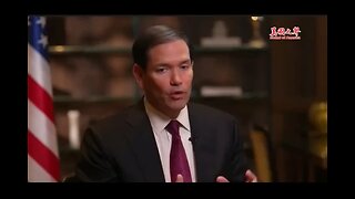 2025年9月15日国务卿卢比奥（Marco Rubio）: 我们不会邀请那些将参与负面性、破坏性行为的人到美国来。 我们绝不该向那些赴美后公然庆祝谋杀、处决、或暗杀政治人物的人发放签证