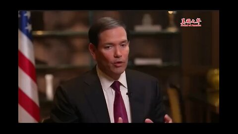 2025年9月15日国务卿卢比奥（Marco Rubio）: 我们不会邀请那些将参与负面性、破坏性行为的人到美国来。 我们绝不该向那些赴美后公然庆祝谋杀、处决、或暗杀政治人物的人发放签证
