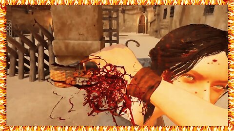 Noble's Dagger Kills