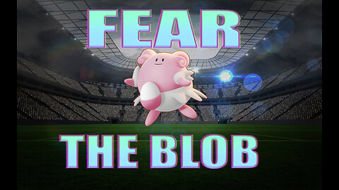 Blissey Sets up Roaring Moon Sweep - Pokémon SV Wi-Fi Battle