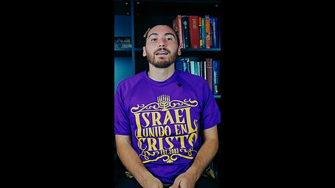 ¿Por qué hay racismo entre nosotros los latinos?