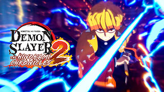 🔴 LIVE BEEF SETS 🔥 $100 TOURNAMENT NEXT WEEKEND ⚔ DEMON SLAYER HINOKAMI CHRONICLES 2