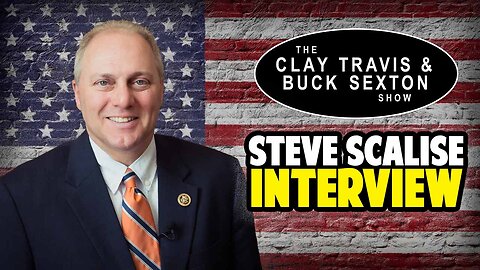 America’s Travel Revolution Is Coming — Duffy Reveals What’s Next