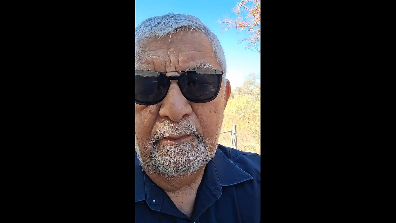 second show, image of God