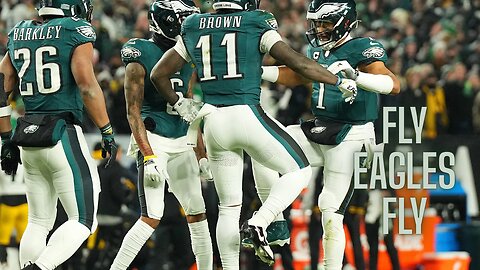 Bill Barnwell ranks all 32 teams by their playmaker (WR, TE, RB) groups for 2025 season