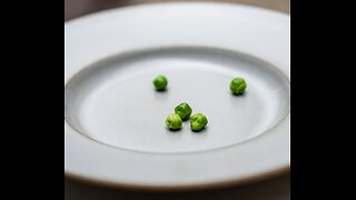 Civilization Cycle : The Most Manipulated Season of the Year.