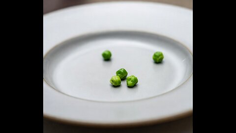 Civilization Cycle : The Most Manipulated Season of the Year.