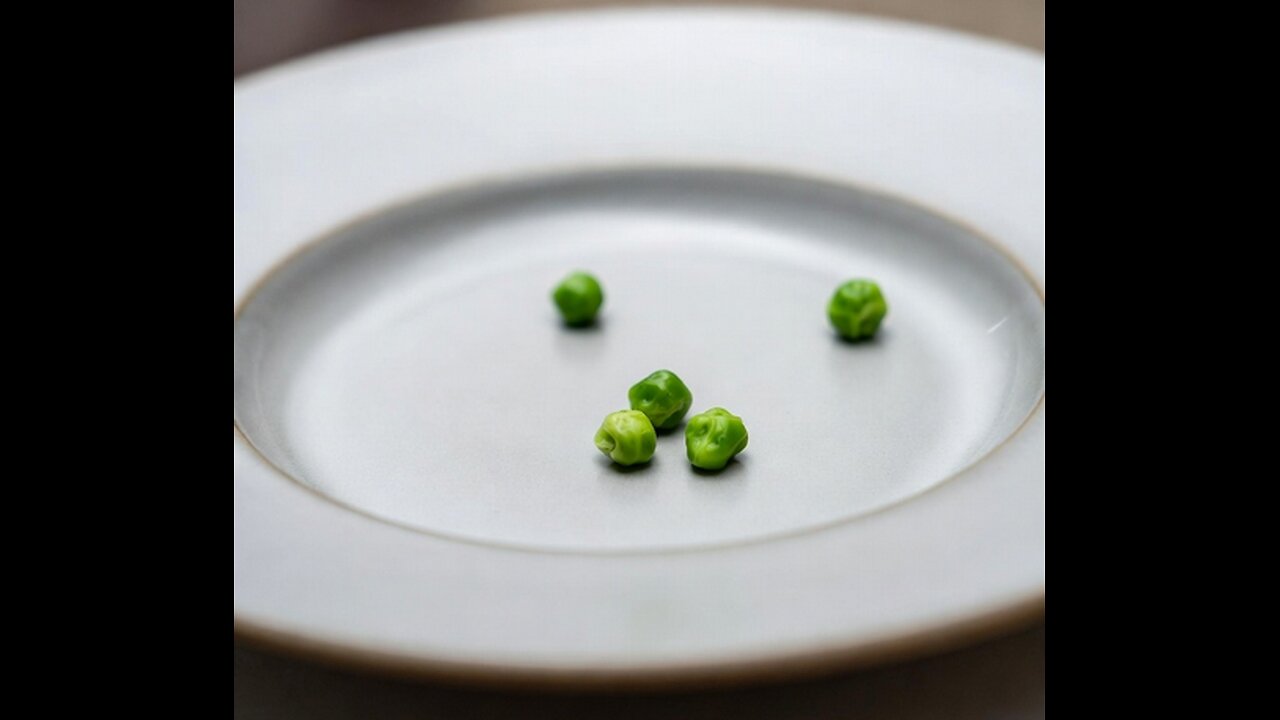 Civilization Cycle : The Most Manipulated Season of the Year.