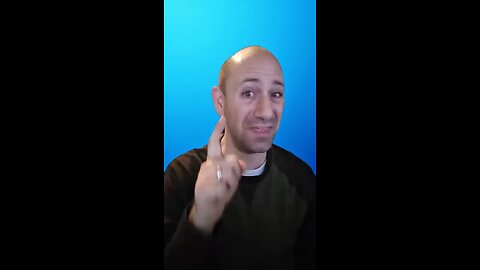 Church: Communists' biggest and better competitor