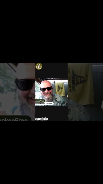 Mastering the Art of Swirling: A Step-by-Step Guide