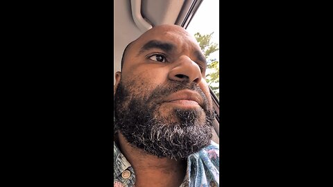 Instagram first time ever.