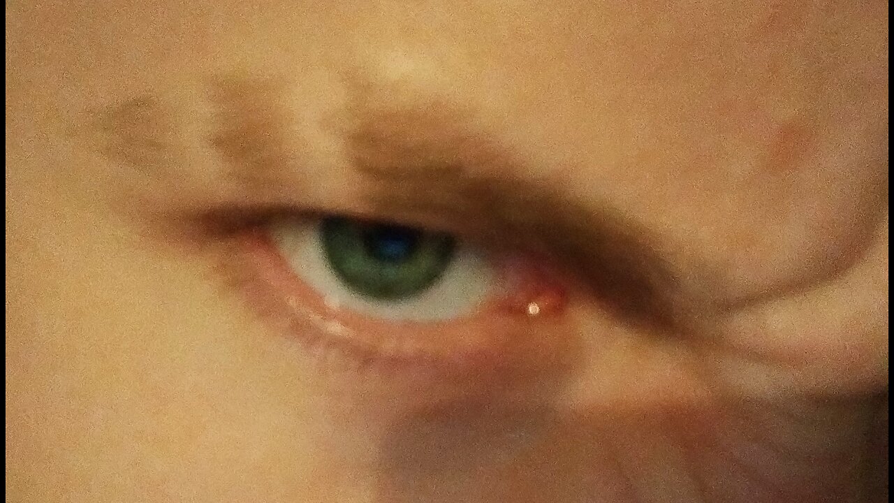 My Deep Hatred For Couples