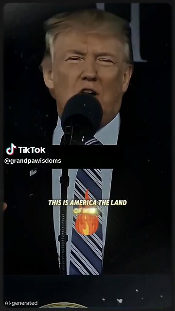 Follow and like 4 more . .