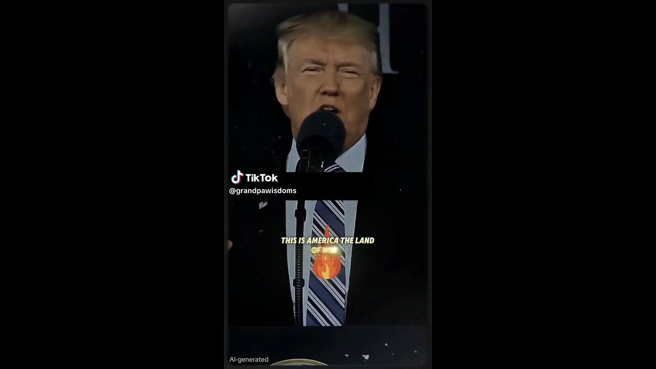 Follow and like 4 more . .