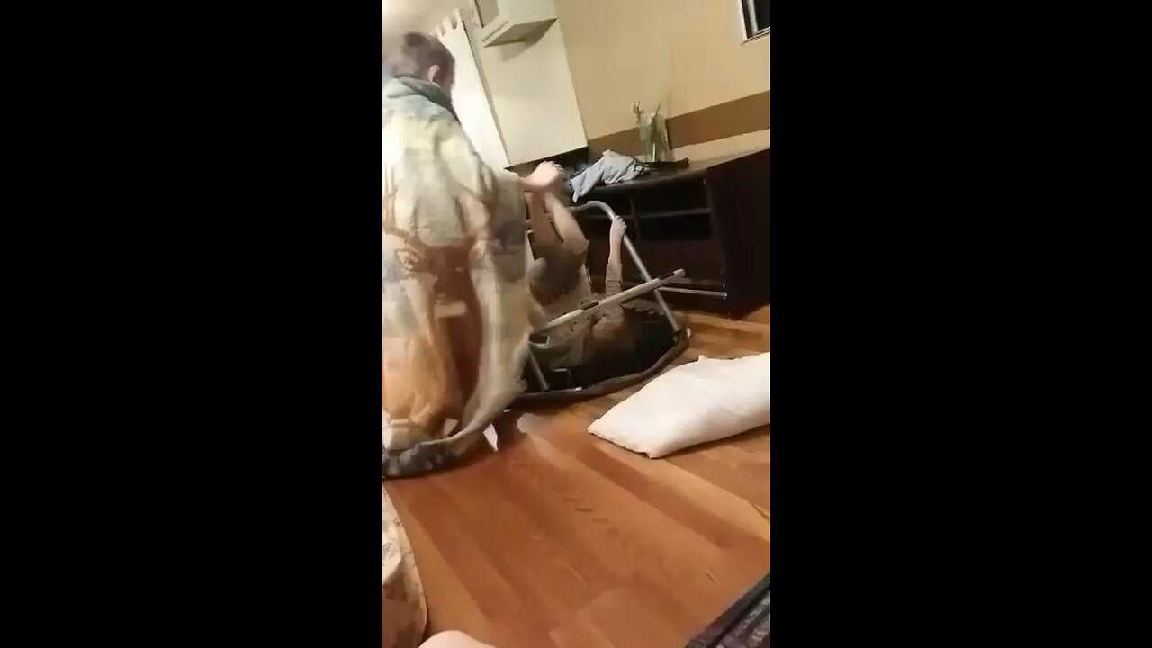 Silly