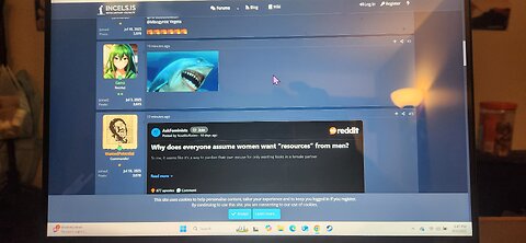 bored ranting and ramblings 2