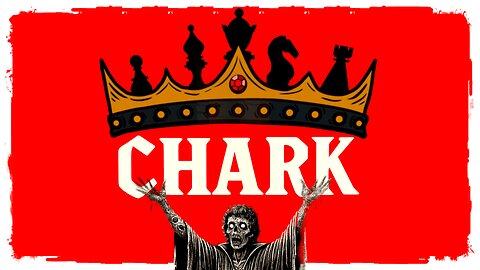 Demo Gameplay, No Commentary - Chark