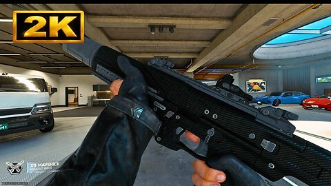 Call of Duty: Black Ops 7 - Hardcore Hardpoint Gameplay