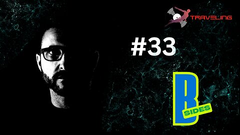 Minimal/Deep Tech ** Vinyl only set (14-08-2025)