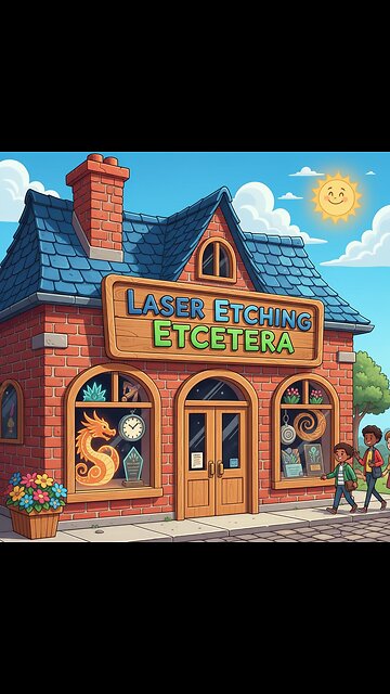 S.O.S ► Save Our Store. Please donate to the 1 dollar challenge!